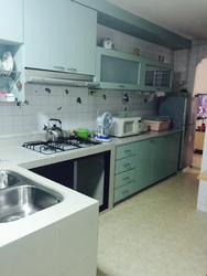 Blk 235 Serangoon Avenue 3 (Serangoon), HDB 4 Rooms #86800782